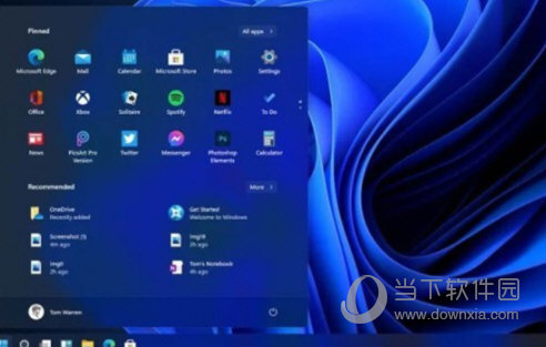 Windows11怎么进入安全模式 Win11安全模式开启教程-西西万能库