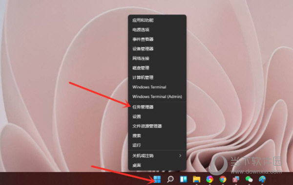 Windows11怎么看显卡温度 Win11查显卡温度教程-西西万能库