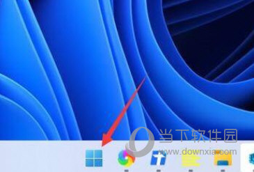 Windows11语音助手怎么唤醒 开启教程-西西万能库