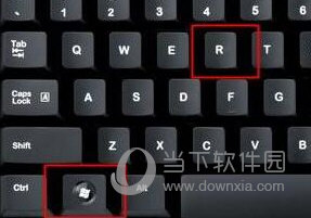 Windows11怎么把任务栏放左边 Win11把任务栏放到左边教程-西西万能库