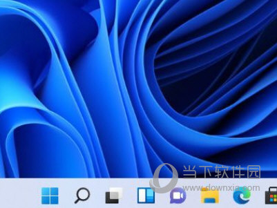 Win11系统怎么打开蓝牙功能 Windows11蓝牙在哪里打开-西西万能库