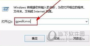 Windows11怎么解除网络限制 Win11解除网速限制教程-西西万能库