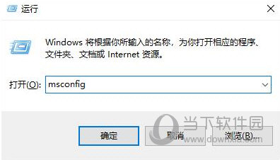 Windows11wifi密码输入不了怎么办 wifi无法输入密码解决方法-西西万能库