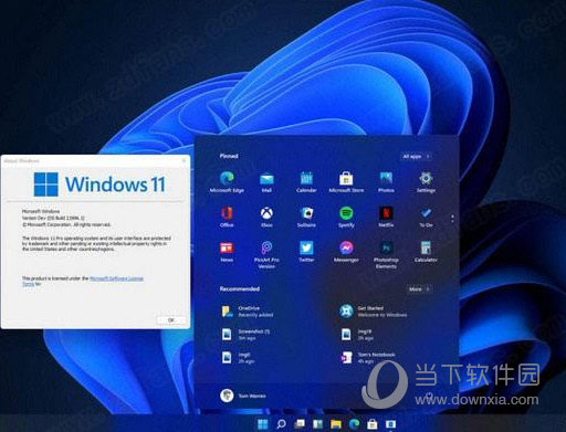 Windows11找不到高清晰音频管理器怎么解决-西西万能库