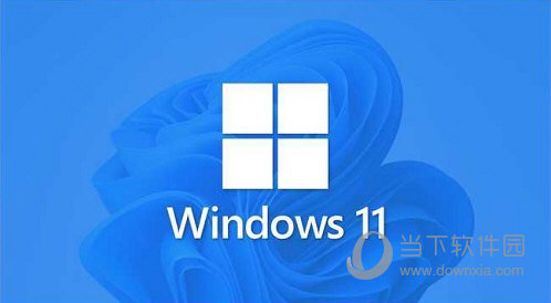 Windows11更新后进入安全模式闪屏怎么解决-西西万能库