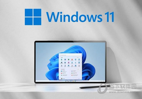 Windows11无线鼠标没反应怎么办 无法使用解决方法-西西万能库