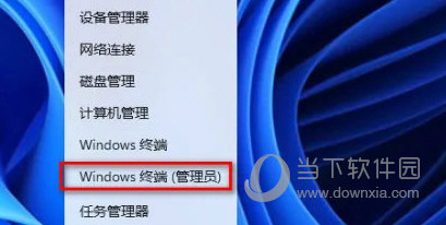 Windows11没有应用商店怎么办 无法找到解决方法-西西万能库