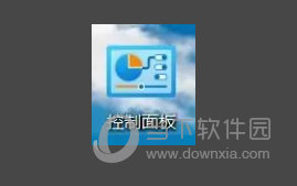 Win11怎么设置文件关联 设置图文教程-西西万能库