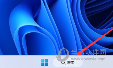 Win11出现错误代码0x80190001如何解决-西西万能库