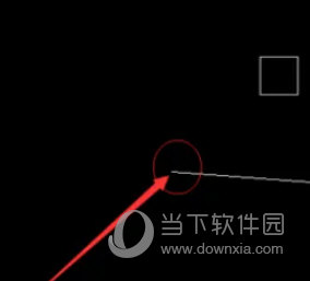 AutoCAD2022怎么使用收藏功能 添加收藏夹教程-西西万能库