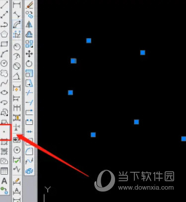 AutoCAD2022等高线怎么画 CAD2022画等高线教程-西西万能库