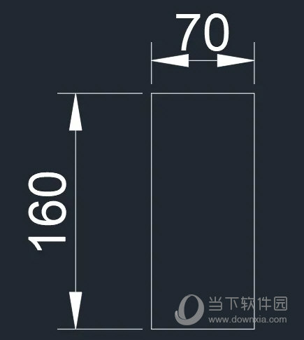 AutoCAD2021怎么画杯子 cad2021画一个杯子教程-西西万能库