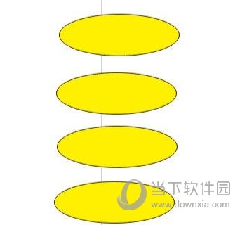 CorelDRAW移动就复制是怎么回事 解决方法教程-西西万能库