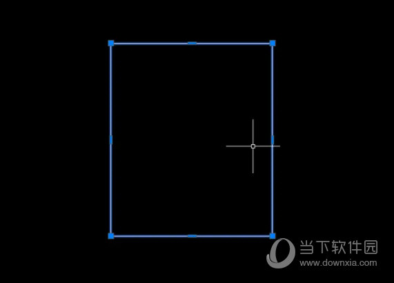 AutoCAD2021怎么复制图案 CAD2021图形复制教程-西西万能库