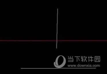 AutoCAD2020怎么使用延伸命令 图文教程轻松帮你搞定-西西万能库