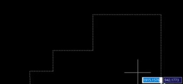 AutoCAD2020怎么使用JPGout命令 cad中jpgout命令教程-西西万能库