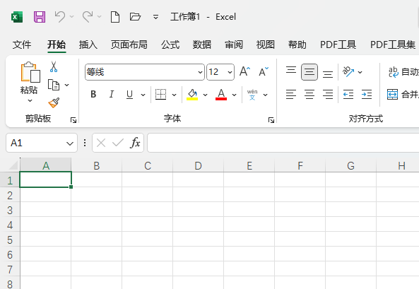 EXCEL2021怎么自动排序123 操作方法-西西万能库