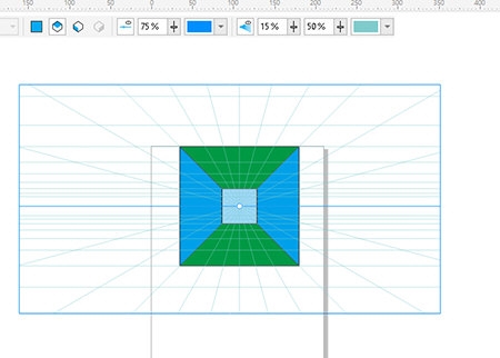 CorelDRAW2021有哪些新功能 简单介绍一下-西西万能库