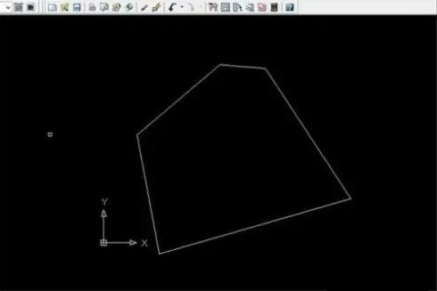 AutoCAD2020怎么偏移直线 偏移已知的直线教程-西西万能库