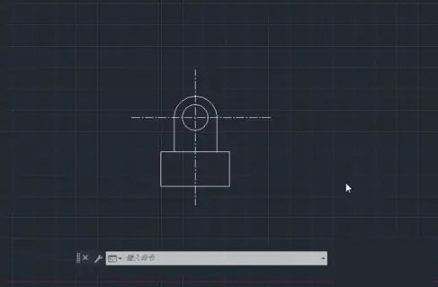 AutoCAD2020怎么设置打印样式 如何设置打印出来好看-西西万能库