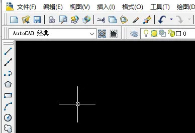 AutoCAD2020布局里的图如何提取出来 拷贝出来教程-西西万能库