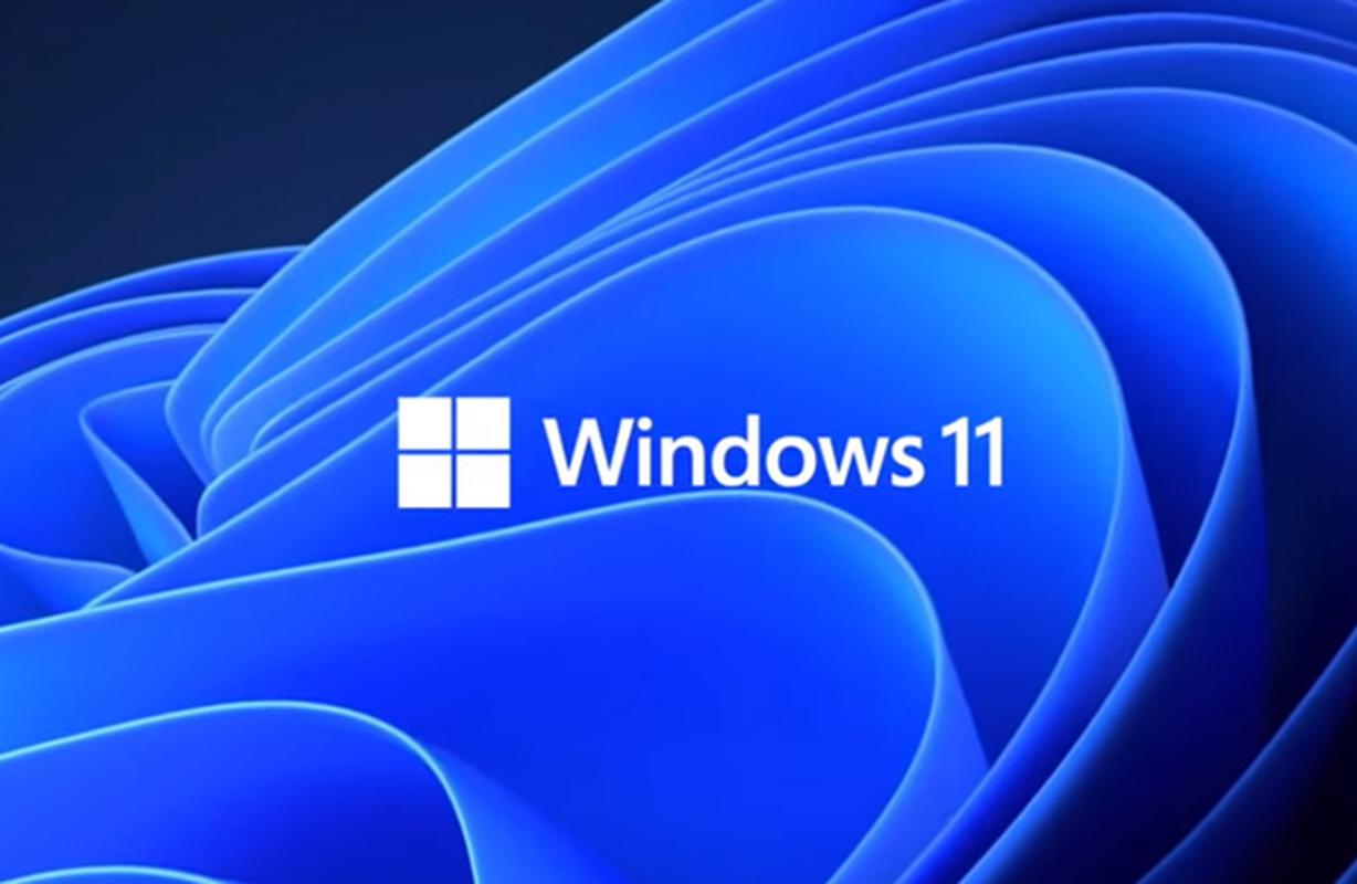 Windows 11/10简体中文原版镜像汇总（2024.3.19更新至3月镜像）-西西万能库