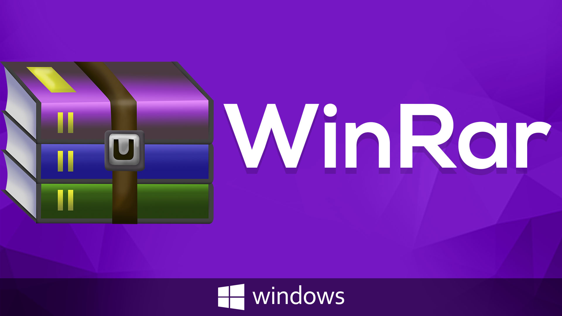 WinRAR 官方简体中文商业版和烈火汉化版-西西万能库