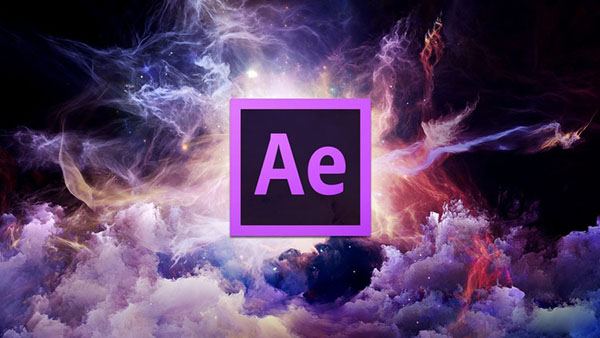 【超级完整】adobe After Effects 2017-2023win版本-西西万能库